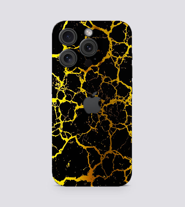 iPhone 3D Glossy Effect