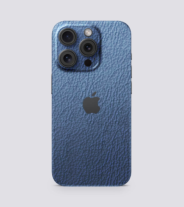 iPhone 3D Glossy Effect