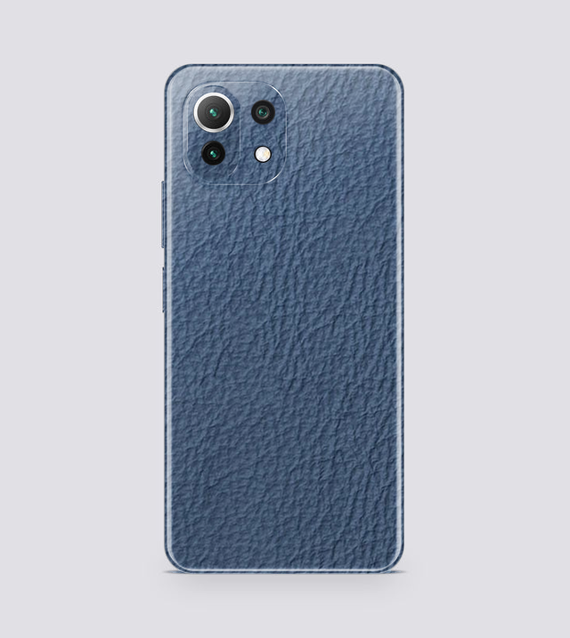 Mi 3D Glossy Effect