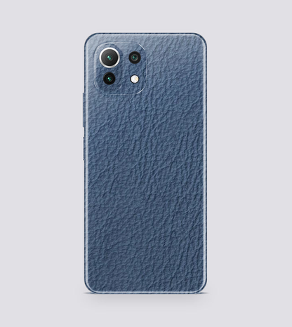 Mi 3D Glossy Effect