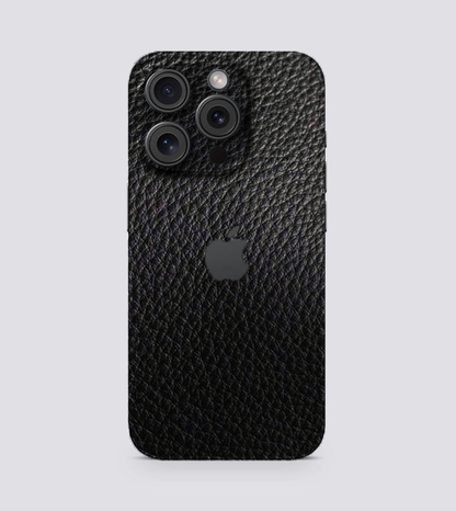 iPhone 3D Glossy Effect