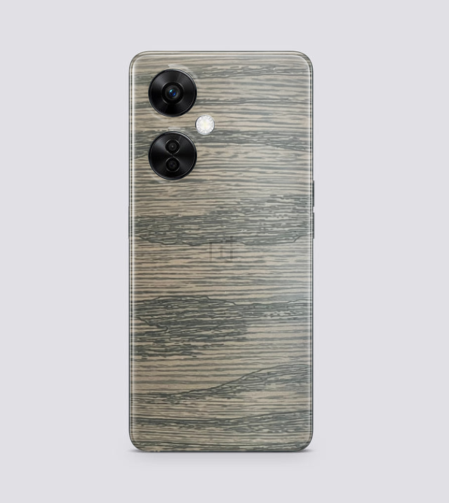 OnePlus Sober Designs